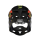 Kamikaze Ronin  Black - S - 1537490 - zdjęcie 6